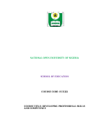 ECE 222_0.pdf